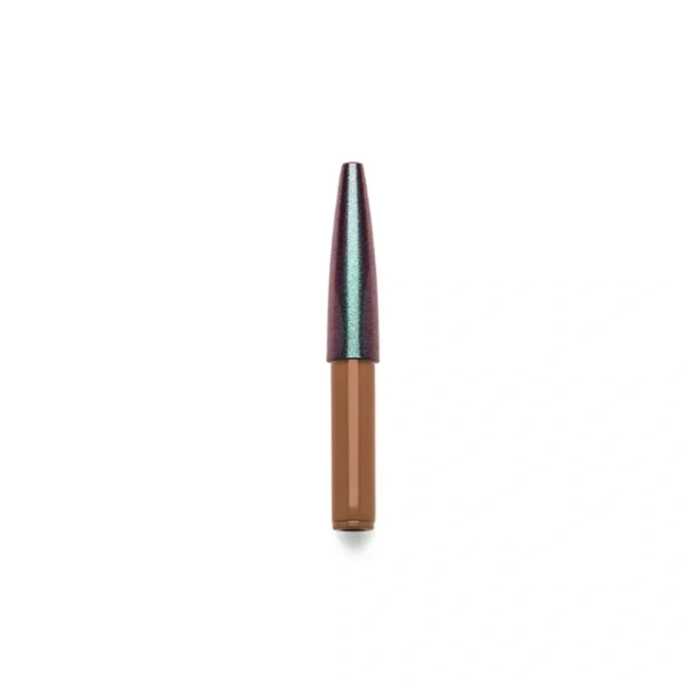 **SOLD** 4/$33 SURRATT BNIB Expressioniste Brow Pencil Refill in Rousse (Red)